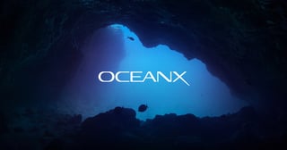 Picture of OceanX