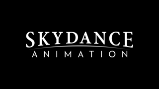 Picture of Skydance Animation