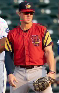 Picture of Spencer Torkelson