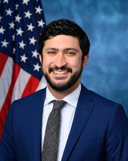 Picture of Gregorio Casar