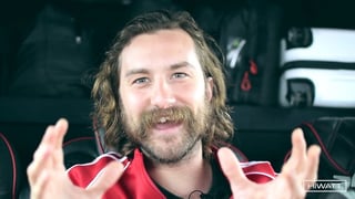Picture of Mark Bowen