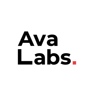Picture of Ava Labs