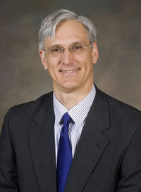 Picture of Tim Dunn