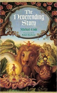 Picture of Fantasy