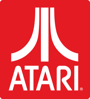 Picture of Atari SA