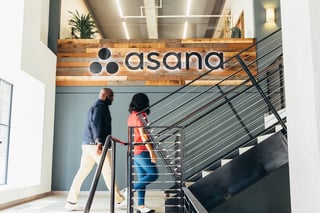 Picture of Asana