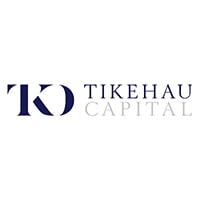 Picture of Tikehau Capital