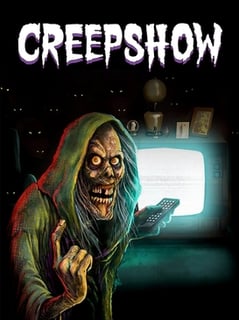 Picture of Creepshow