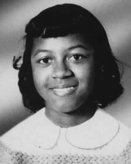Picture of Cynthia Wesley