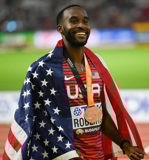 Picture of Daniel Roberts