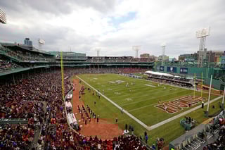 Picture of Fenway Bowl