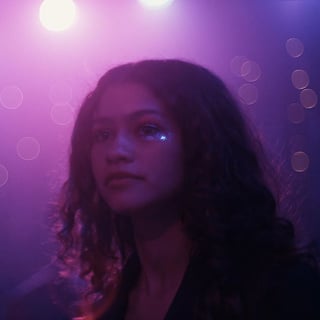 Picture of Rue Bennett