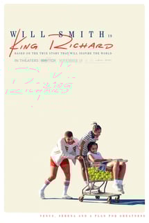Picture of King Richard