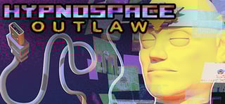 Picture of Hypnospace Outlaw