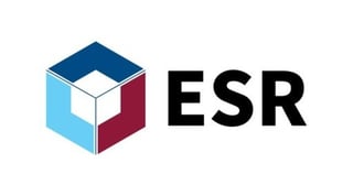 Picture of ESR Group