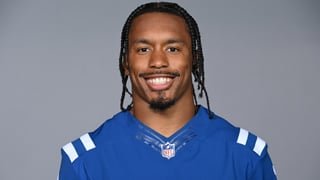 Picture of Nick Cross