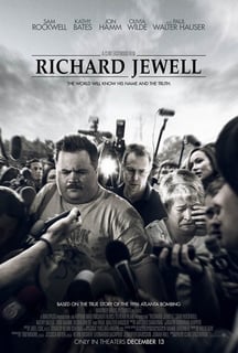Picture of Richard Jewell