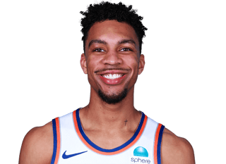 Picture of Charlie Brown Jr.