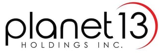 Picture of Planet 13 Holdings