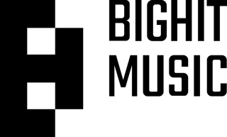 Picture of Big Hit Music