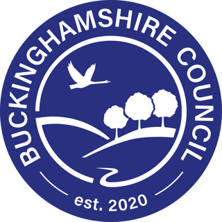 Picture of Buckinghamshire Council