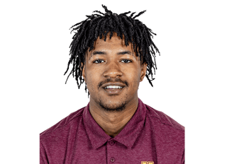 Picture of Elijah Hawkins