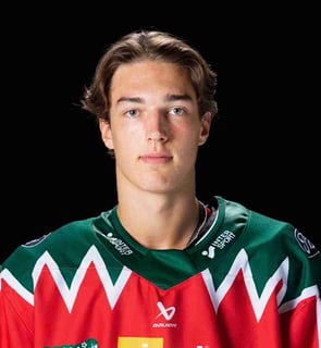 Picture of David Edstrom