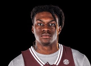 Picture of Keshawn Murphy