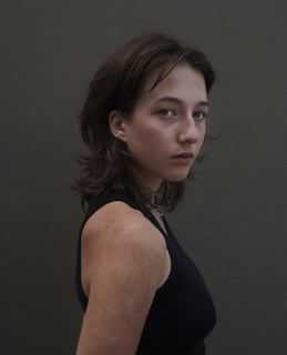 Picture of Lily Collias