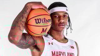 Picture of Julian Reese