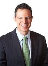 Picture of Josh Koskoff