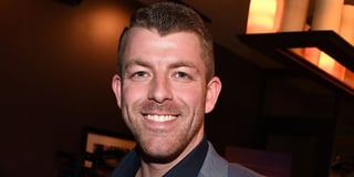Picture of Damian Powers