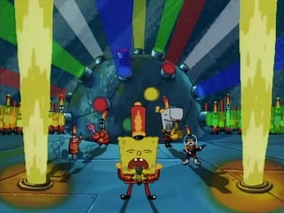 Picture of Sweet Victory