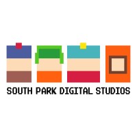 Picture of South Park Digital Studios LLC
