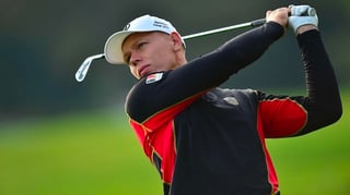 Picture of Matthias Schmid