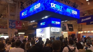 Picture of 1xBet