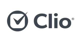 Picture of Clio