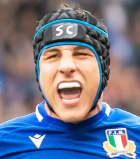 Picture of Ignacio Brex