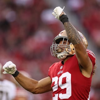 Picture of Talanoa Hufanga
