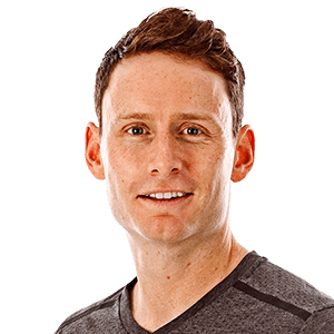 Picture of Nick Cavaday