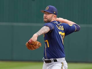 Picture of Lucas Erceg