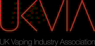 Picture of UK Vaping Industry Association