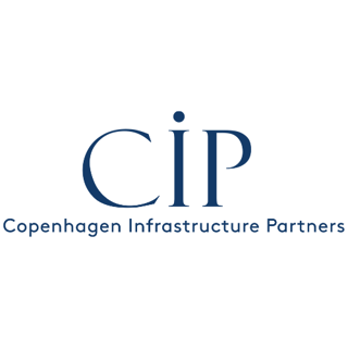 Picture of Copenhagen Infrastructure Partners