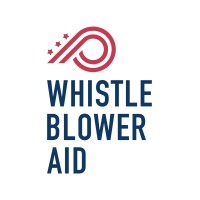 Picture of Whistleblower Aid