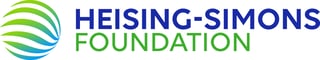 Picture of Heising-Simons Foundation