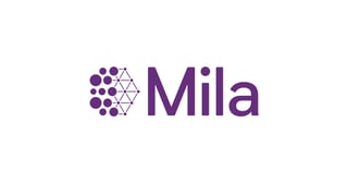 Picture of Mila