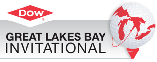 Picture of Dow Great Lakes Bay Invitational