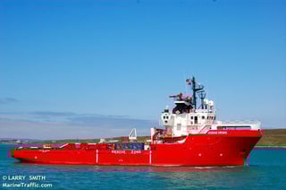 Picture of Ocean Viking