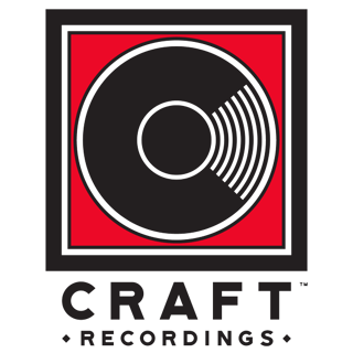 Picture of Craft Recordings