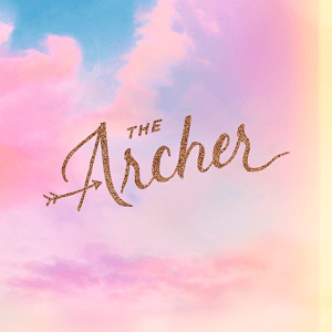 Picture of The Archer